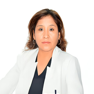 teacher
