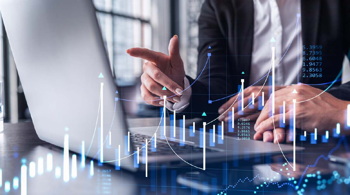 Maestría en Economía y Desarrollo