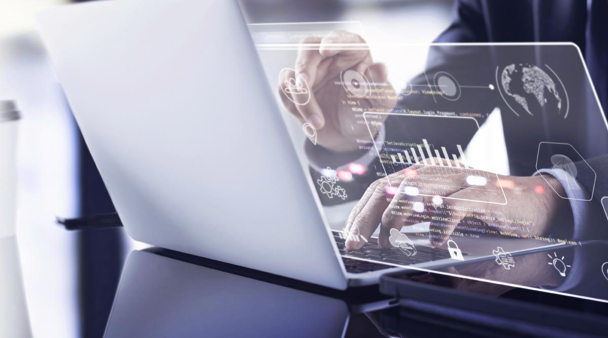 Maestría en Ciencia de Datos y Optimización