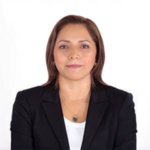 teacher