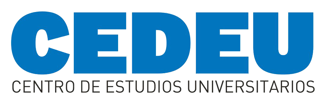 logoConvenio