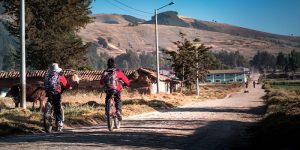 Perú gastó 165% más en educación: ¿por qué los resultados no mejoran?