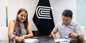 EPG Continental suscribe convenio con Mantenimiento e Ingeniería Industrial S.R.L.