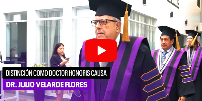 Mujeres Que Inspiran 2026 | Continental International Education