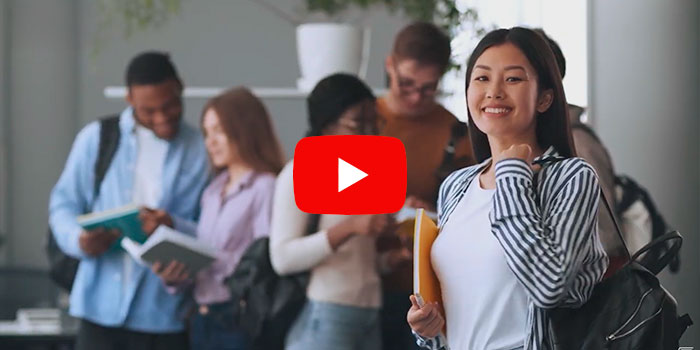  Acreditación ACBSP de 3 maestrías clave: Un sello global de calidad que potencia tu carrera