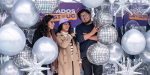 Posgrados Fest UC celebra su primera edición en Huancayo