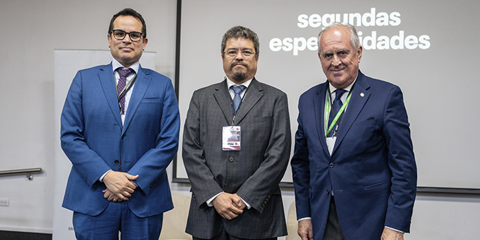 ¡Sé parte del cambio! Conviértete en inspector ITSE y aumenta la seguridad en edificaciones en Perú