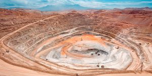 Proyectos mineros demorados: qué se necesita para que la minería formal avance
