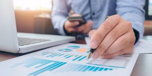 La EPG Continental y SAT presentan una nueva edición de la Especialización en Administración Tributaria Municipal