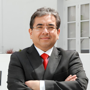 teacher