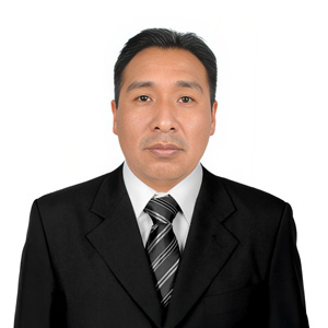 teacher