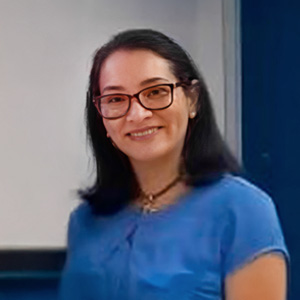 teacher