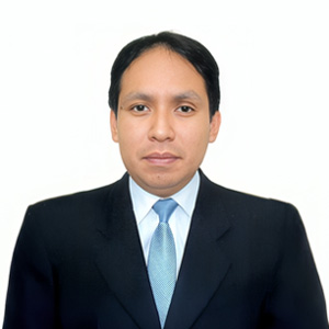 teacher