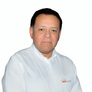 teacher