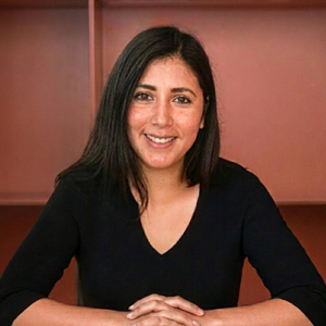 teacher