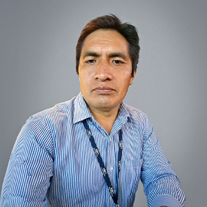 teacher