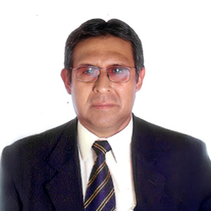 teacher