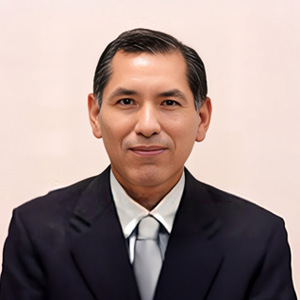 teacher