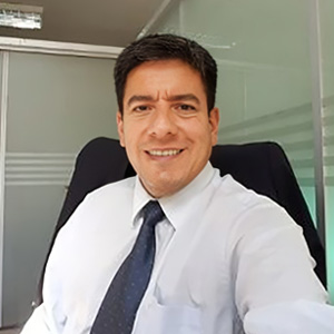 teacher