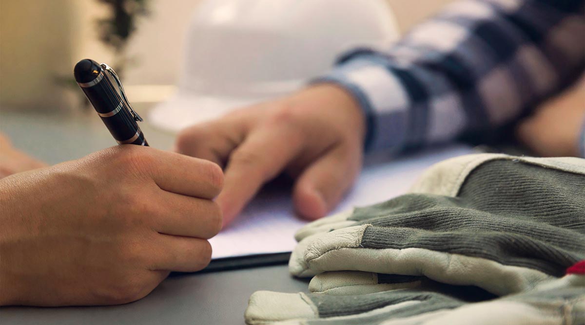 Programa de Especialización en Gestión de las Contrataciones de Obras Públicas
