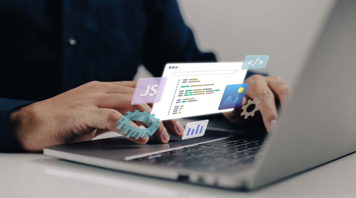 Desarrollo Web Profesional