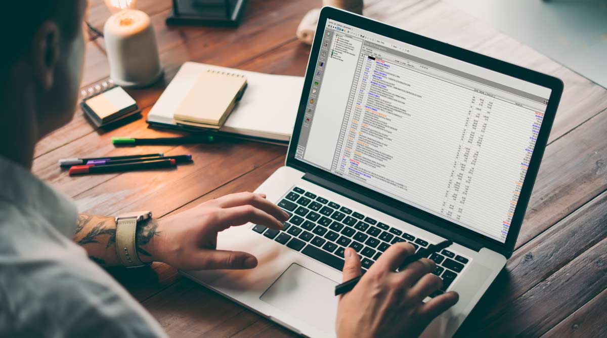 Costos y Presupuestos con S10