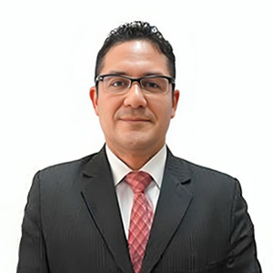 teacher