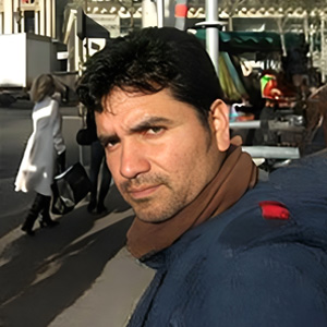 teacher