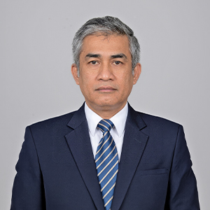 teacher