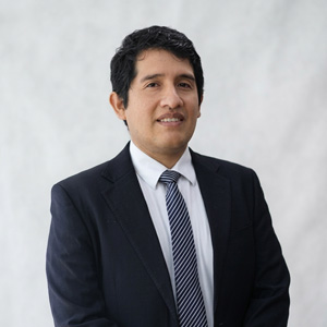 teacher