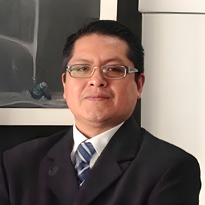 teacher