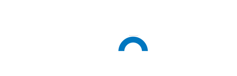 logoConvenio