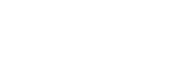 logoConvenio