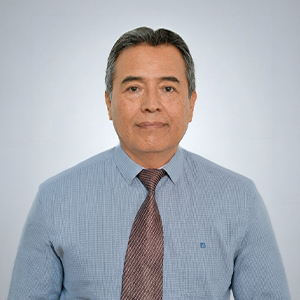 teacher