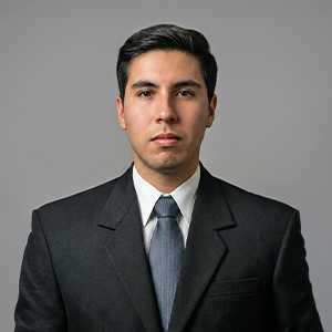 teacher