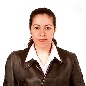 teacher