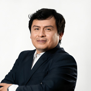 teacher