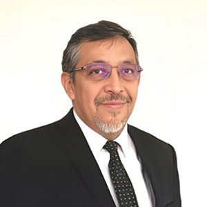 teacher