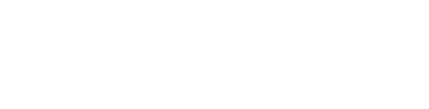 logoConvenio
