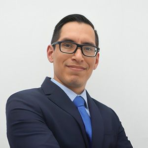 teacher