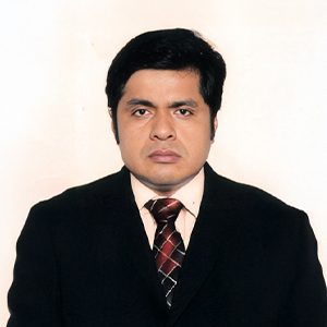 teacher