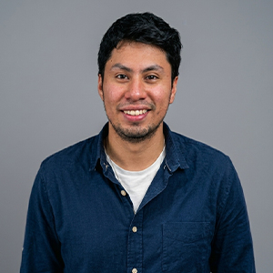 teacher