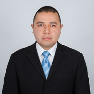 teacher