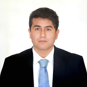 teacher