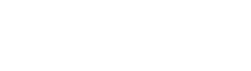 logoConvenio