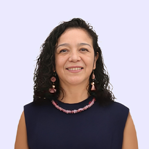 teacher