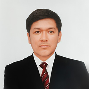 teacher