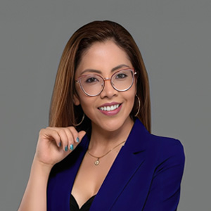 teacher
