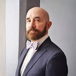 teacher