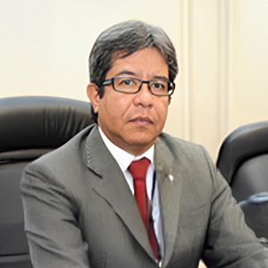 teacher